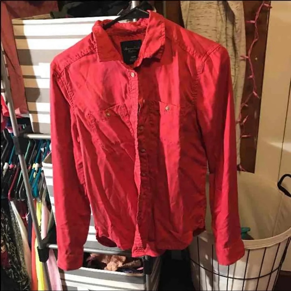 Fall Bundle - image 6